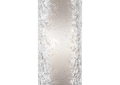 Tech Lighting 700MORCKCS Mini Rock Candy Cylinder Pendant