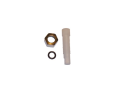 Moen 13462 Handle Adapter Kit