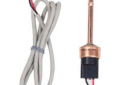 Bosch 8-733-941-817 Pressure Transducer