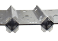 Ruud AS-60993-04 Burner Assembly