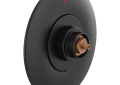 Brizo® T60P075-BLLHP 14 Series Valve Trim Only, Matte Black