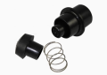 Sloan 3308856 Control Stop Repair Kit
