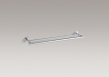 Kohler 14375-CP Accessories