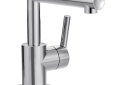 Moen S43001 Arris Single Handle Bathroom Faucet - Chrome