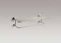 Kohler 72575-SN Artifacts(TM) Hoteliers