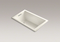 Kohler 1848-96 Underscore(R) Baths