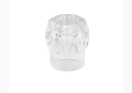 Kohler K-GP43146 Flair Handle