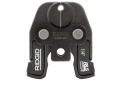 RLS 399022001050 5/16 inch RIDGID Press Jaw