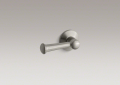Kohler 484-BN Devonshire(R) Trip Levers