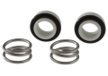Delta RP10700 Ceramic Seats & Seals (2)