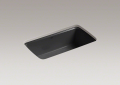 Kohler 5864-5U-7 Undercounter Kitchen Sink