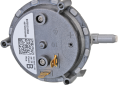 Ruud PD425152 Pressure Switch