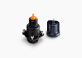 Kohler K-P8305-NA Rite-Temp Pressure-Balancing Cartridge - Project Pack