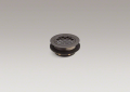 Kohler 9132-2BZ Shower Components