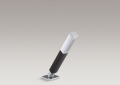 Kohler 45203-CP Shift(TM) Handshowers