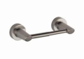 DELTA® 77250-SS Compel® 2-Post Tissue Holder, 2-1/32 in H, Stainless Steel, Import