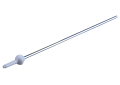 Delta RP33805 Horizontal Rod