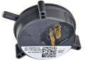 Ruud 42-102070-22 Pressure Switch