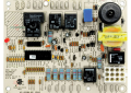 Ruud 62-42506-02 Integrated Furnace Control (IFC) Circuit Board