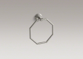 Kohler 13112-BN Accessories