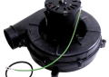 Ruud 70-22436-02 Induced Draft Blower w/Gasket