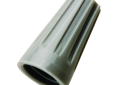 IDEAL® 30-071 71B® Flame-Retardant Wire Connector, Positive Grip Shell, Fixed/Square Wire Spring, 22 to 16 AWG Wire Solid/Stranded Copper Wire, Polypropylene