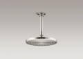 Kohler 13688-BN Rainheads