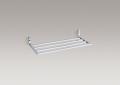 Kohler 11577-CP Accessories