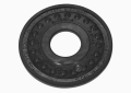 Sloan 5301188 Diaphragm - for All Inside Parts Kits