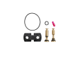 Kohler K-GP78500 Plunger Kit