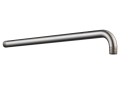 Delta RP46870SS 16 inch Shower Arm - Brilliance Stainless