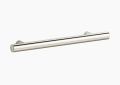 Kohler K-25498-SN Purist(R) 5" Cabinet Pull - Vibrant Polished Nickel