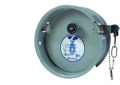 Field 7-MG-1 7" Draft Control