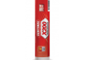 Sentinel X200 Hydronic Heating System Noise Reducer Concentrate - 275ml Tube