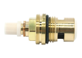 Rohl 9.13196 1/4-Turn Hot Cartridge