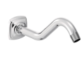 Moen 161951 Shower Arm and Flange - Chrome