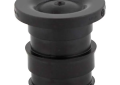 Uponor Q4351250 1-1/4 inch Expansion Engineered Polymer (EP) Plug