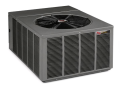 Ruud UARL-060JEZ Ultra Series 5 Ton 16 Seer Air Conditioning Condenser