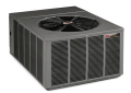 P&H Ruud Ultra Series Natural Gas 96% Furnace Package with 16 Seer 3 Ton Condenser and Cased Coil