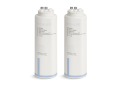 Kohler® 77688-NA Replacement Filter Cartridge, 3-1/8 in L x 10 in H, Plastic