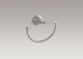 Kohler 11277-BN Accessories