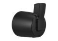 DELTA® H559BL Single Lever Handle Kit, Stryke™, For Use With Stryke™ 17 Series T27876/T27976 Integrated Diverter Trim, Matte Black, Domestic