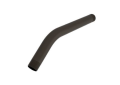 Newport Brass 203-10B 10" Shower Arm - Oil Rubbed Bronze
