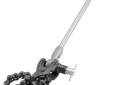 Ridgid 32900 246 Ratchet Type Soil Pipe Cutter