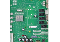 Ruud 47-105395-02 Econet Control Circuit Board