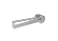 Newport Brass 2-436-10 Tank Lever/Faucet Handle - Satin Brass