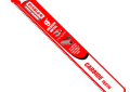 Diablo DS0910CF10 Package of 10 Steel Demon 9 inch 10 TPI Carbide Tipped Reciprocating Saw Blades