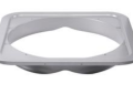 Bosch 8-733-953-150 Top Cover Assembly