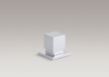 Kohler 14677-CP Loure(R) Shower Faucets