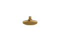 Kohler® 27050-G-2MB 27050-G Occasion® Single-Function Shower Head, 1.75 gpm Max Flow, 2-11/16 in H Head